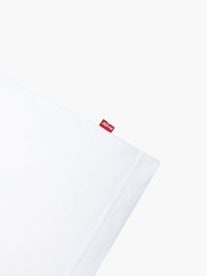 Levi's® 男士寬鬆短袖 T 卹