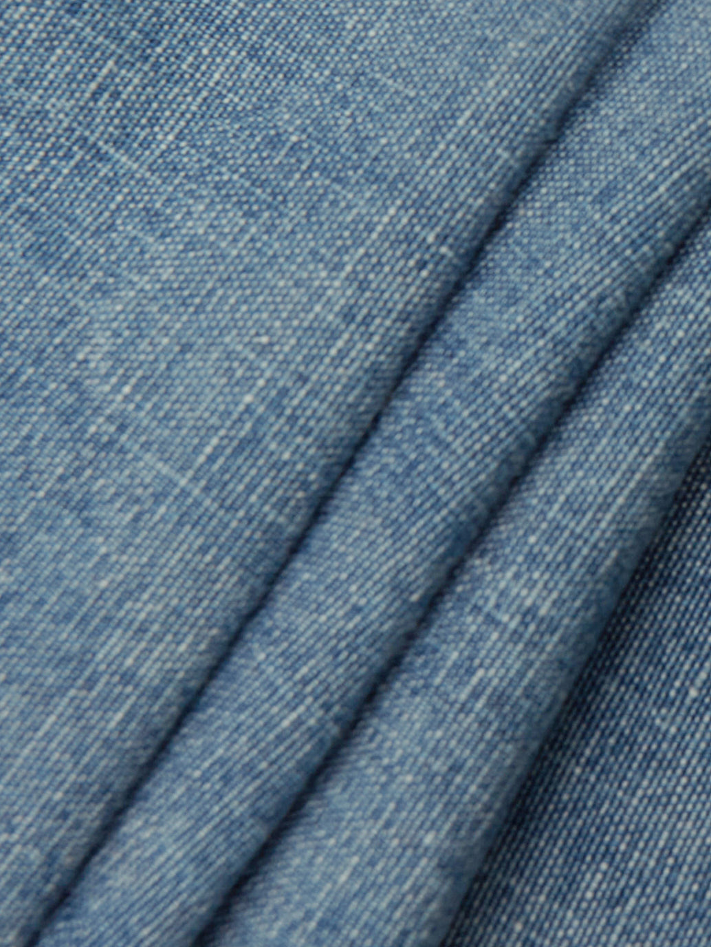 Levi's® Men's Relaxed Fit Western Shirt