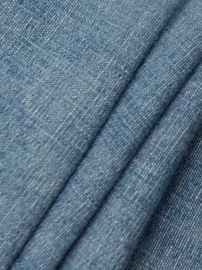 Levi's® Men's Relaxed Fit Western Shirt