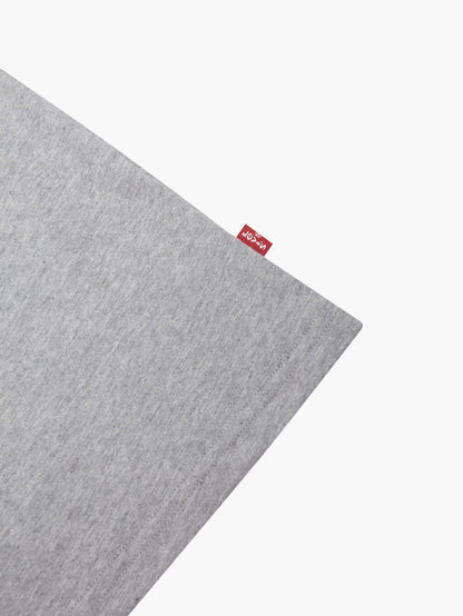 Levi's® 男士寬鬆短袖圖案 T 卹