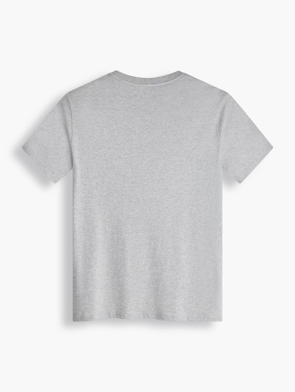 Levi's® 男士寬鬆短袖圖案 T 卹
