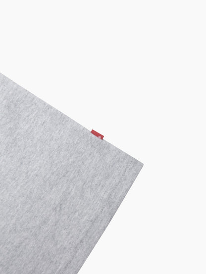 Levi's® 男士寬鬆短袖圖案 T 卹