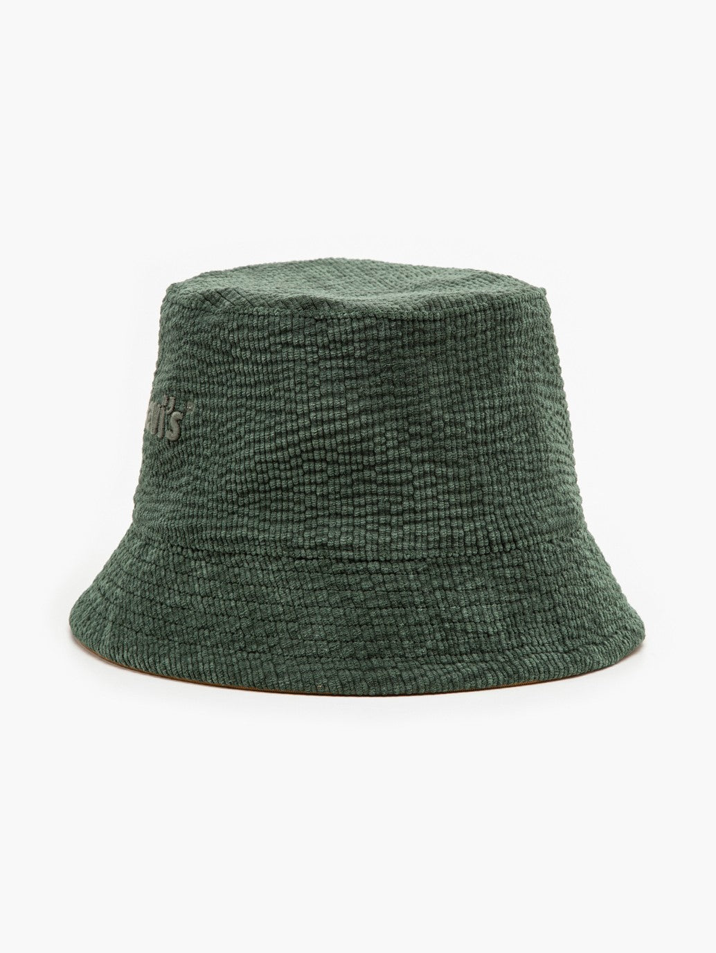 Levi's® Men's Reversible Bucket Hat
