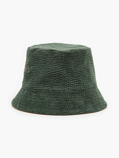 Levi's® Men's Reversible Bucket Hat