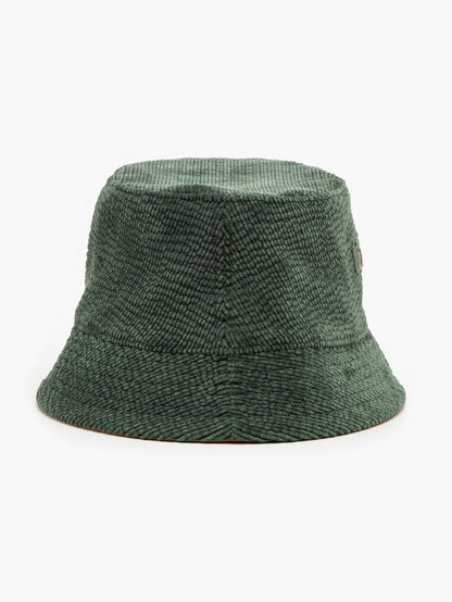 Levi's® Men's Reversible Bucket Hat