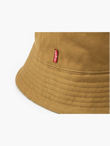 Levi's® Men's Reversible Bucket Hat