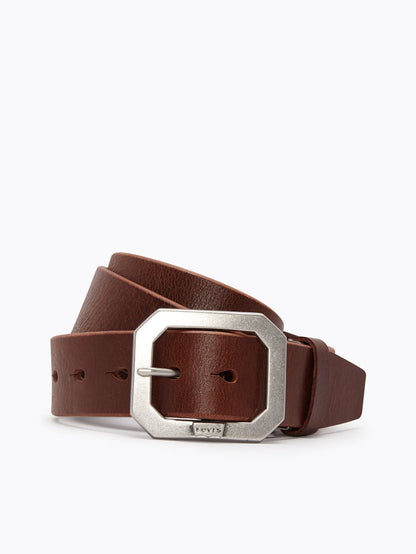 Levi's® Men's S&H Collection Belt