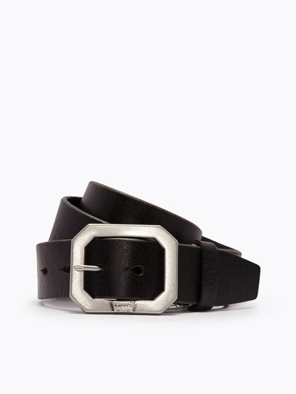 Levi's® Men's S&H Collection Belt
