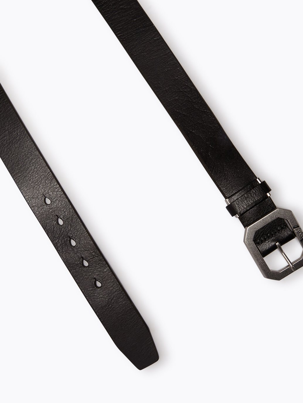 Levi's® Men's S&H Collection Belt