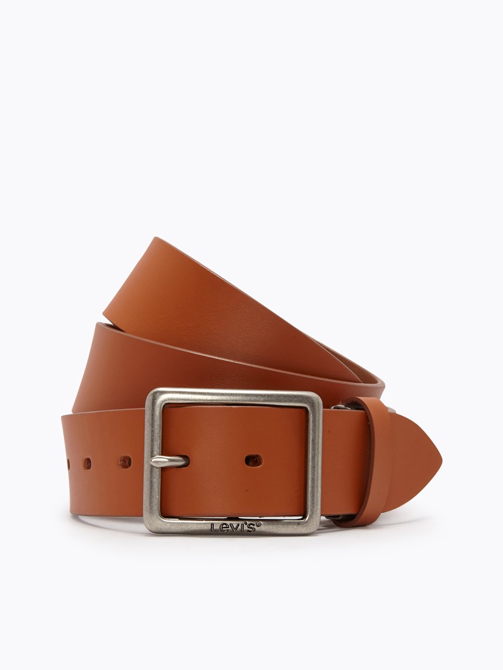 Levi's® Men's S&H Collection Belt