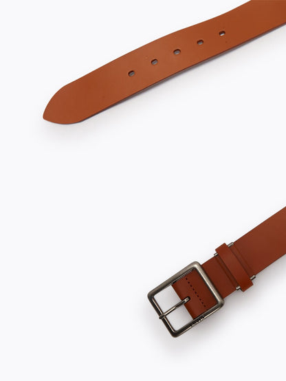 Levi's® Men's S&H Collection Belt