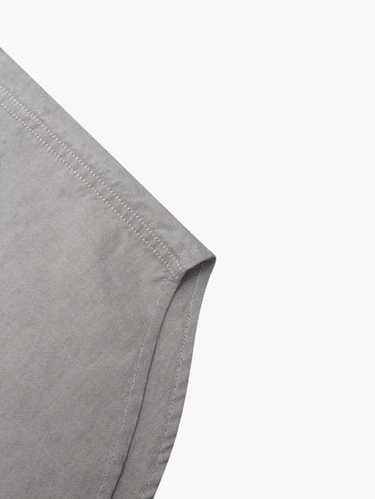 Levi's® Men's Short Sleeve Classic 1 Pocket Standard Fit Shirt