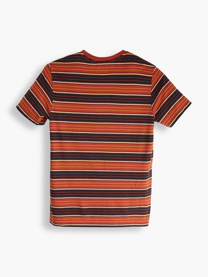 Levi's® Men's Short Sleeve Classic Housemark T-Shirt