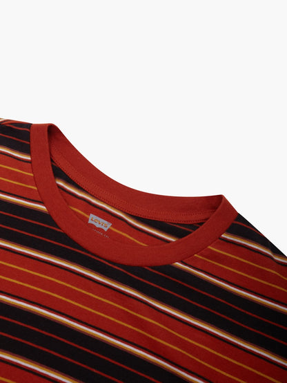 Levi's® Men's Short Sleeve Classic Housemark T-Shirt
