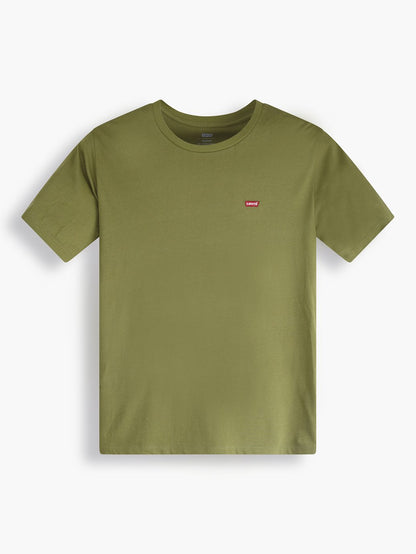 Levi's® Men's Short Sleeve Classic Housemark T-Shirt