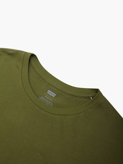 Levi's® Men's Short Sleeve Classic Housemark T-Shirt