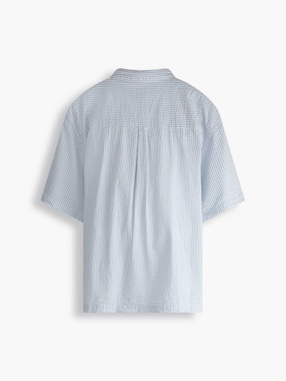 Levi's® Men's Short Sleeve Slouchy Shirt