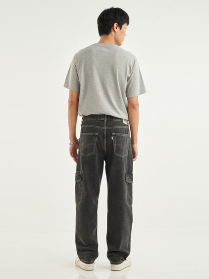 Levi's® Men's SilverTab™ Loose Cargo Pants