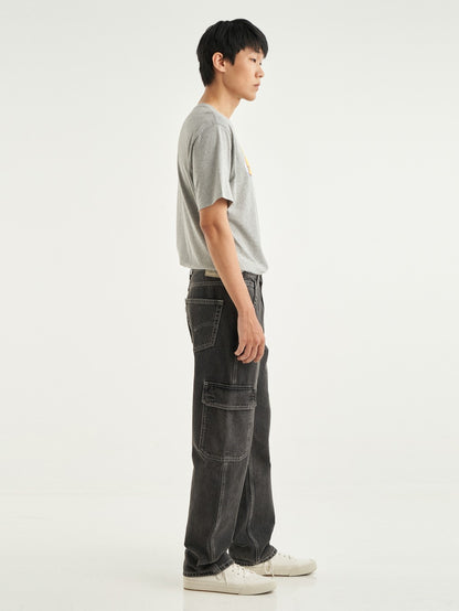 Levi's® Men's SilverTab™ Loose Cargo Pants