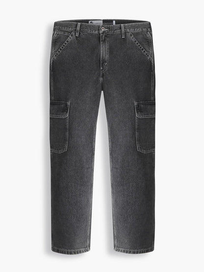 Levi's® Men's SilverTab™ Loose Cargo Pants