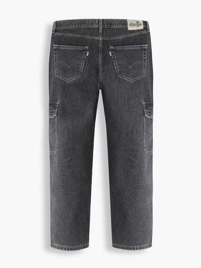 Levi's® Men's SilverTab™ Loose Cargo Pants