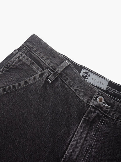 Levi's® Men's SilverTab™ Loose Cargo Pants