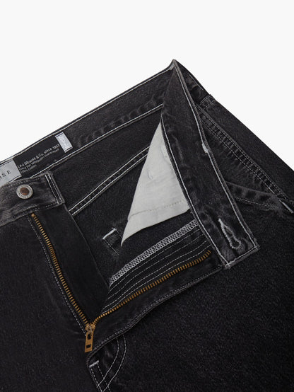 Levi's® Men's SilverTab™ Loose Cargo Pants