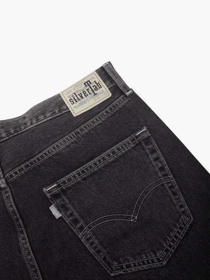 Levi's® Men's SilverTab™ Loose Cargo Pants