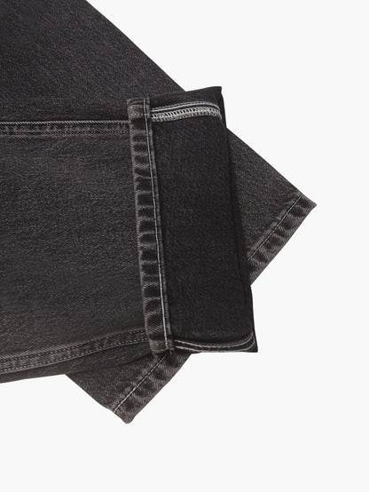 Levi's® Men's SilverTab™ Loose Cargo Pants