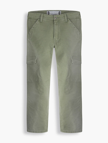 Levi's® Men's SilverTab™ Loose Cargo Pants