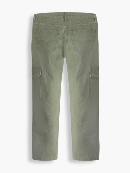 Levi's® Men's SilverTab™ Loose Cargo Pants