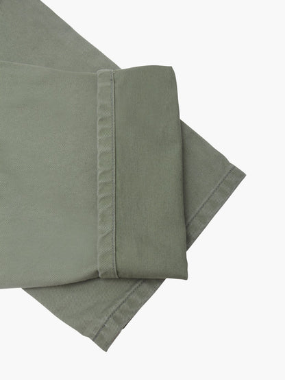 Levi's® Men's SilverTab™ Loose Cargo Pants