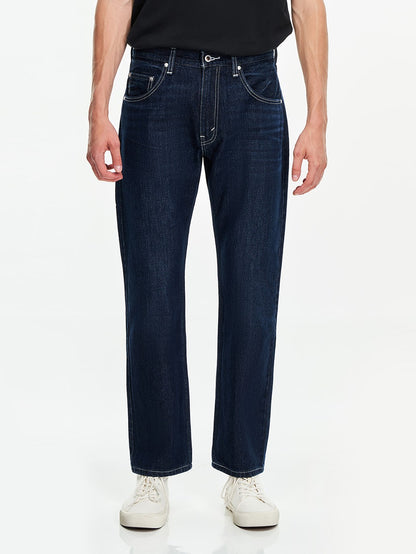 Levi's® Men's SilverTab™ Straight Jeans