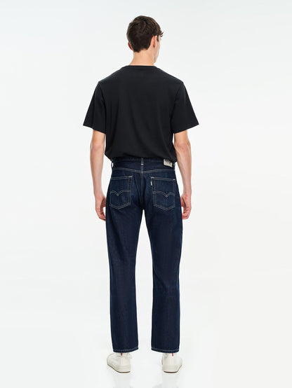 Levi's® Men's SilverTab™ Straight Jeans