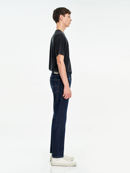 Levi's® Men's SilverTab™ Straight Jeans