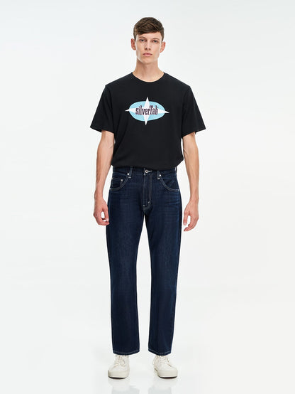Levi's® Men's SilverTab™ Straight Jeans