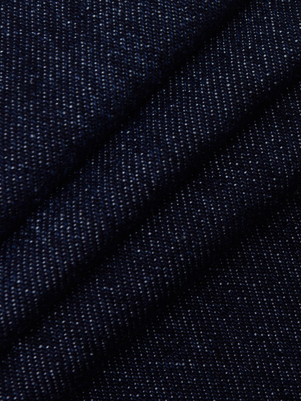 Levi's® Men's SilverTab™ Straight Jeans