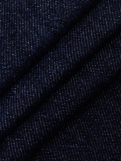Levi's® Men's SilverTab™ Straight Jeans