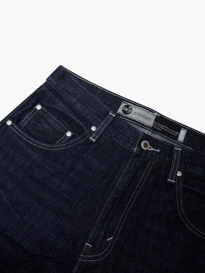 Levi's® Men's SilverTab™ Straight Jeans