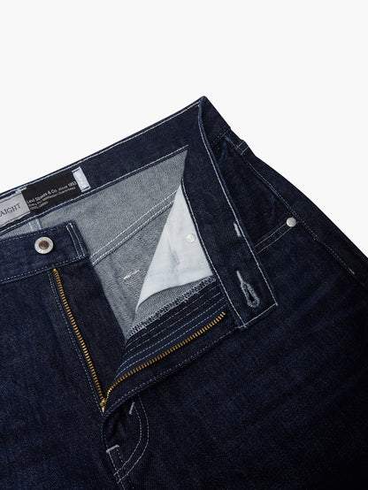 Levi's® Men's SilverTab™ Straight Jeans