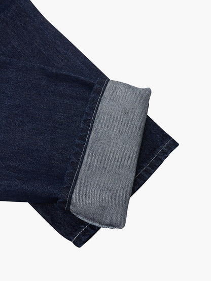 Levi's® Men's SilverTab™ Straight Jeans