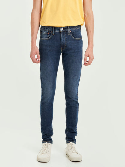 Levi's® Men's Skinny Taper Jeans