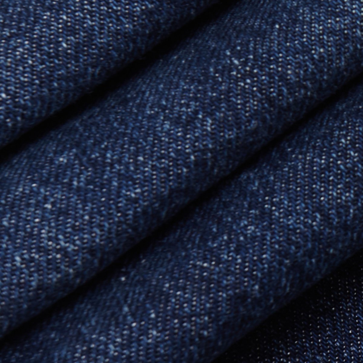 Levi's® Men's Skinny Taper Jeans