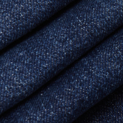 Levi's® Men's Skinny Taper Jeans