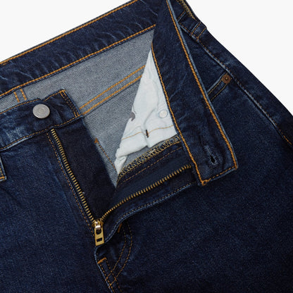 Levi's® Men's Skinny Taper Jeans