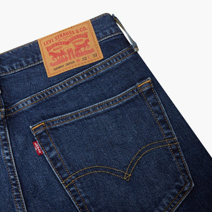 Levi's® Men's Skinny Taper Jeans