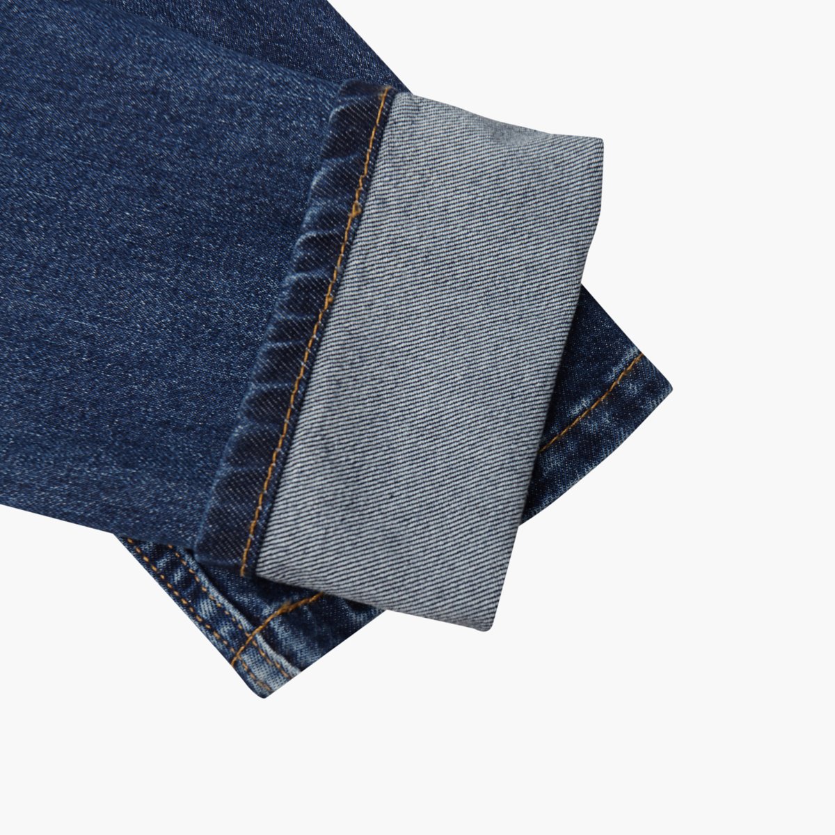 Levi's® Men's Skinny Taper Jeans