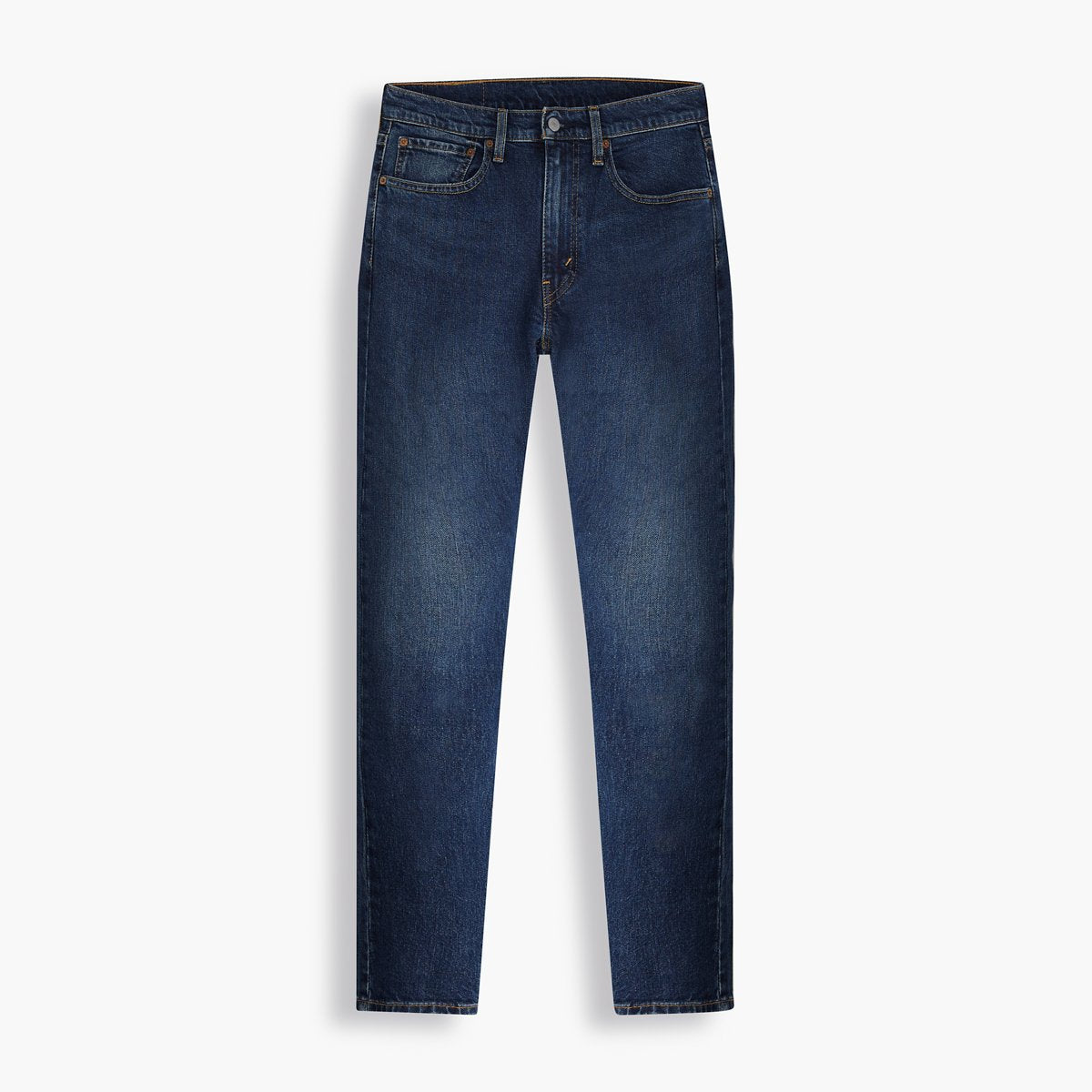 Levi's® Men's Skinny Taper Jeans
