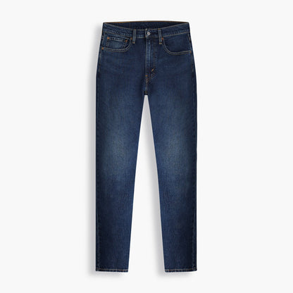 Levi's® Men's Skinny Taper Jeans