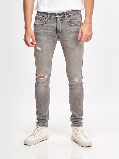 Levi's® Men's Skinny Taper Jeans